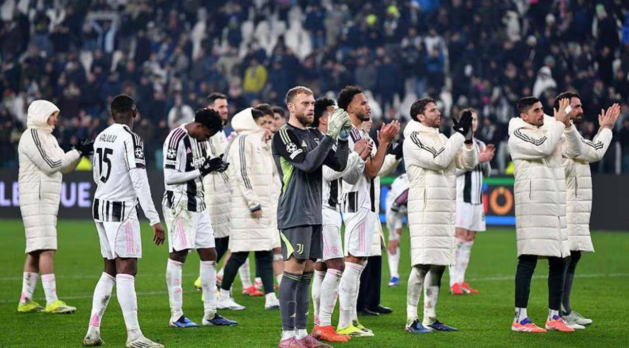 穆里尼奥魔咒难破，0-2到点球踢飞！数据占优却吞败果！