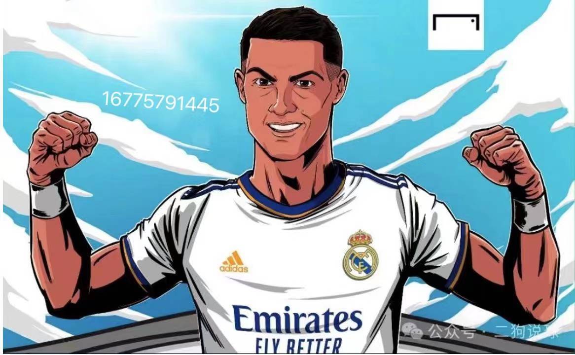 4月19日 德甲：门兴vs美因茨